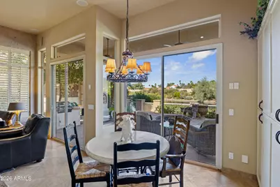 10180 E Cochise Drive, Scottsdale, AZ 85258 - Photo 18