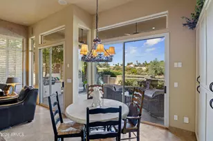 10180 E Cochise Dr, Scottsdale, AZ 85258 - Photo 18