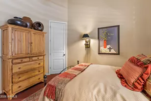 10180 E Cochise Dr, Scottsdale, AZ 85258 - Photo 32