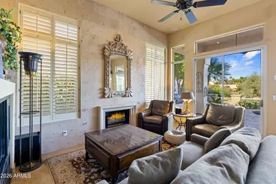 10180 E Cochise Drive, Scottsdale, AZ 85258 - Photo 14