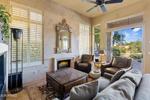 10180 E Cochise Dr, Scottsdale, AZ 85258 - Photo 14