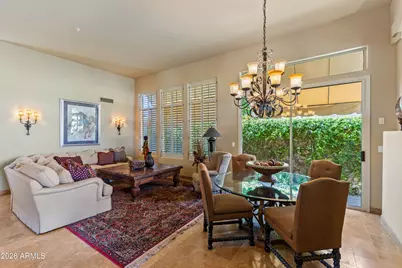 10180 E Cochise Drive, Scottsdale, AZ 85258 - Photo 10