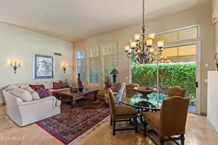 10180 E Cochise Dr, Scottsdale, AZ 85258 - Photo 10