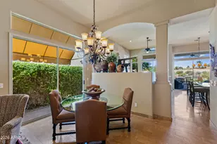 10180 E Cochise Dr, Scottsdale, AZ 85258 - Photo 12