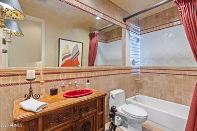 10180 E Cochise Drive, Scottsdale, AZ 85258 - Photo 34