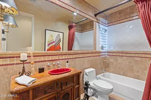 10180 E Cochise Dr, Scottsdale, AZ 85258 - Photo 34