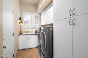 10180 E Cochise Dr, Scottsdale, AZ 85258 - Photo 24