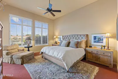 10180 E Cochise Drive, Scottsdale, AZ 85258 - Photo 26