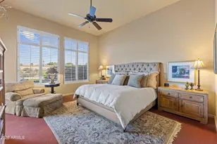 10180 E Cochise Dr, Scottsdale, AZ 85258 - Photo 26