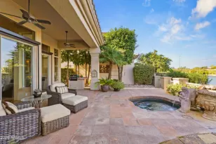 10180 E Cochise Dr, Scottsdale, AZ 85258 - Photo 6