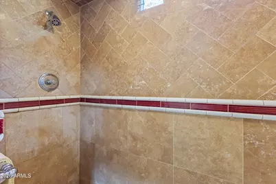 10180 E Cochise Drive, Scottsdale, AZ 85258 - Photo 30