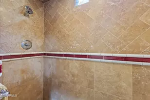 10180 E Cochise Dr, Scottsdale, AZ 85258 - Photo 30