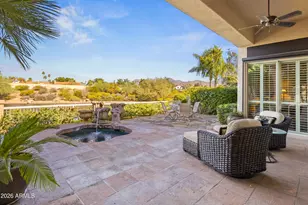 10180 E Cochise Dr, Scottsdale, AZ 85258 - Photo 38