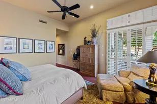 10180 E Cochise Dr, Scottsdale, AZ 85258 - Photo 28