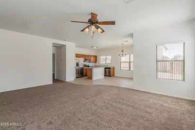 2286 E Peach Tree Drive, Chandler, AZ 85249 - Photo 4