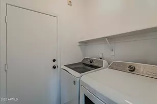 2286 E Peach Tree Dr, Chandler, AZ 85249 - Photo 28