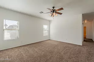 2286 E Peach Tree Dr, Chandler, AZ 85249 - Photo 6