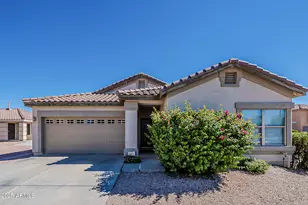 2286 E Peach Tree Dr, Chandler, AZ 85249 - Photo 1