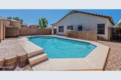 2286 E Peach Tree Drive, Chandler, AZ 85249 - Photo 32