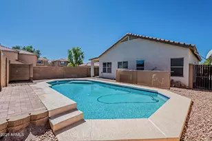 2286 E Peach Tree Dr, Chandler, AZ 85249 - Photo 32