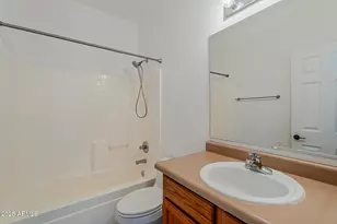 2286 E Peach Tree Dr, Chandler, AZ 85249 - Photo 20