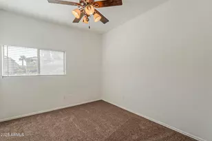 2286 E Peach Tree Dr, Chandler, AZ 85249 - Photo 18