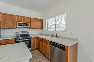 2286 E Peach Tree Dr, Chandler, AZ 85249 - Photo 14