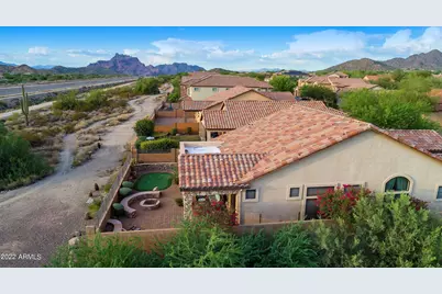 3614 N Sonoran Hills, Mesa, AZ 85207 - Photo 6