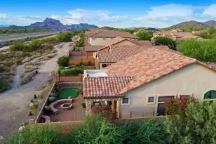 3614 N Sonoran Hills, Mesa, AZ 85207 - Photo 6