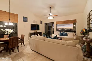 3614 N Sonoran Hills, Mesa, AZ 85207 - Photo 12