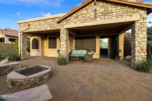 3614 N Sonoran Hills, Mesa, AZ 85207 - Photo 42