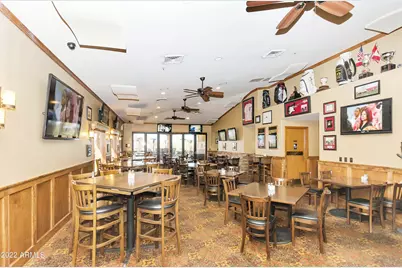 3614 N Sonoran Hills, Mesa, AZ 85207 - Photo 54