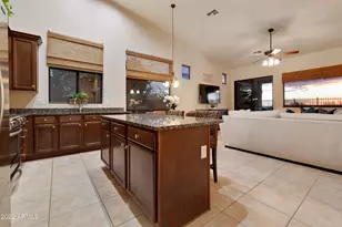 3614 N Sonoran Hills, Mesa, AZ 85207 - Photo 60