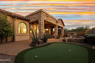 3614 N Sonoran Hills, Mesa, AZ 85207 - Photo 62