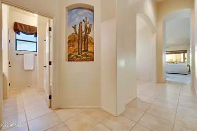 3614 N Sonoran Hills, Mesa, AZ 85207 - Photo 24