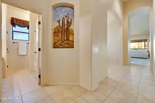 3614 N Sonoran Hills, Mesa, AZ 85207 - Photo 24