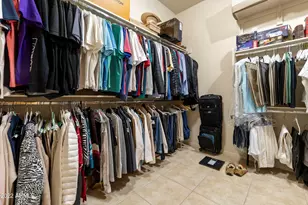 3614 N Sonoran Hills, Mesa, AZ 85207 - Photo 20