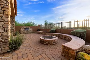 3614 N Sonoran Hills, Mesa, AZ 85207 - Photo 16