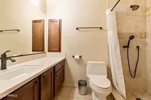 3614 N Sonoran Hills, Mesa, AZ 85207 - Photo 26