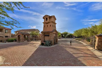 3614 N Sonoran Hills, Mesa, AZ 85207 - Photo 34