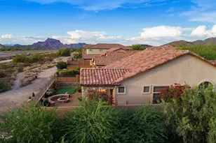 3614 N Sonoran Hills, Mesa, AZ 85207 - Photo 48