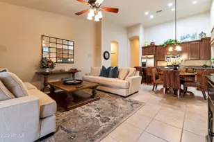 3614 N Sonoran Hills, Mesa, AZ 85207 - Photo 10