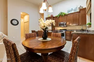 3614 N Sonoran Hills, Mesa, AZ 85207 - Photo 14