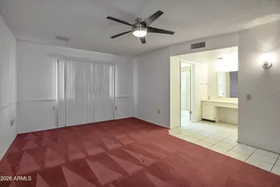 12318 W Rock Springs Drive, Sun City West, AZ 85375 - Photo 20