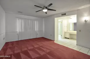 12318 W Rock Springs Dr, Sun City West, AZ 85375 - Photo 20