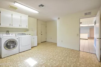 12318 W Rock Springs Drive, Sun City West, AZ 85375 - Photo 16