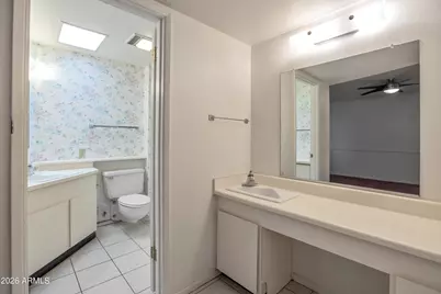 12318 W Rock Springs Drive, Sun City West, AZ 85375 - Photo 22