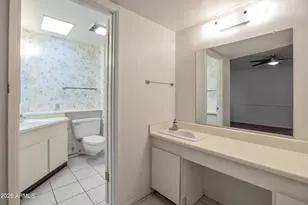 12318 W Rock Springs Dr, Sun City West, AZ 85375 - Photo 22