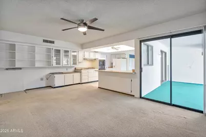 12318 W Rock Springs Drive, Sun City West, AZ 85375 - Photo 8