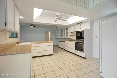 12318 W Rock Springs Drive, Sun City West, AZ 85375 - Photo 12